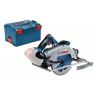 Bosch Professional GKS 18V-68 GC Sega circolare professionale 18V senza batterie e caricabatterie 06016B5100 + 5 anni di garanzia! - 1