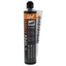 Spit Fissaggi Ancora chimica Viper XTREM 410ml 060189 - 1