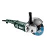 Metabo WP 2200-230 (606436000) Smerigliatrice angolare DOOS - 2