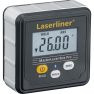 Laserliner 081.262A Inclinometro digitale MasterLevel Box Pro - 2