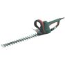 Metabo HS 8745 Tagliasiepi 608745000 - 1