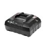 Mafell 094492 Caricabatterie APS M 12-18 Volt - 1