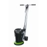 Eibenstock 10.097.51 EBS 235.1 Smerigliatrice per calcestruzzo 2200 W - 1.380 giri/min. con disco base per segmenti - 2