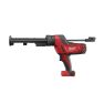 Milwaukee 4933459637 C18PCG-0B Kit Accu/Pistola per incollare 18V senza batterie e caricabatterie - 2