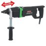 Eibenstock 10.092.06 ESD1801 Trapano diamantato a secco 1800 Watt - 1