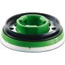 Festool 495625 Tampone di lucidatura PT-STF-D90 FX-RO90 - 1