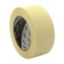 3M 101E18SW 101E Nastro per mascheratura 60 °C 18 mm x 50 mtr. - 1