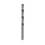 Irwin 10502266 Punta HSS Pro-DIN 338 3,5 mm x 70 mm, 10 pz. - 1