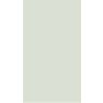 Gesipa 216720620 Rivetto cieco Polygrip grigio bianco 3,2 x 8 alluminio/RS 1.000 pezzi - 2