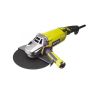 Ryobi 5133002193 EAG2000-G Smerigliatrice angolare 230 mm 2000 Watt - 1