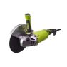 Ryobi 5133002193 EAG2000-G Smerigliatrice angolare 230 mm 2000 Watt - 2