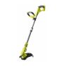 Ryobi 5133002813 OLT1832 Accu Grastrimmer 18 volt senza batterie e caricabatterie - 1