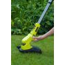 Ryobi 5133002813 OLT1832 Accu Grastrimmer 18 volt senza batterie e caricabatterie - 3