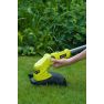 Ryobi 5133002813 OLT1832 Accu Grastrimmer 18 volt senza batterie e caricabatterie - 4