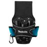 Makita Portautensili universale P-71912 - 1