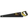 Stanley 2-20-528 Sega manuale FatMax II JetCut 380 mm - 1