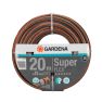 Gardena 18093-20 Tubo SuperFLEX Premium 13 mm (1/2") 20 mtr. - 1