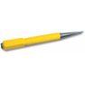 Stanley 0-58-913 Tassello Dynagrip 2,4 mm - 1