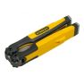 Stanley FMHT0-16145 Scalpello pieghevole Fatmax 25MM - 2