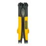 Stanley FMHT0-16145 Scalpello pieghevole Fatmax 25MM - 1