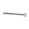 Paslode Fijaciones 142207 2.5X35MM ANELLO INOX A2 FH + GAS 1000 pezzi - 2