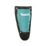 Makita 168435-2 Machineholster TD020DSE/TD021DSE - 1