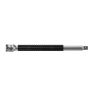 Wera 8794 LC Prolunga Zyklop con manicotto libero, lunga, 1/2", 1/2" x 250 mm 05003638001 - 1