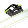 Festool 493507 Set di ventose GECKO DOSH-Set - 1