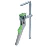 Festool 491594 FS-HZ 160 Morsetto di fissaggio - 1