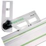 Festool 491588 FS-KS Smussatura combinata - 1