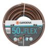 Gardena 18049-26 Tubo Comfort FLEX 15 mm 50 mtr. - 1