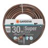 Gardena 18096-20 Tubo SuperFLEX Premium 13 mm (1/2") 30 mtr. - 1