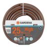 Gardena 18075-26 Tubo Comfort HighFLEX 15 mm 25 mtr. - 1