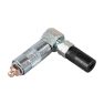 Makita 191A77-3 Adattatore angolare - 1