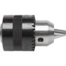 Makita 192541-1 Testa di foratura a ingranaggi S2A 1-13mm 1/2x20unf - 1