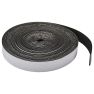 Makita 194417-8 Antislipstrip 10meter voor geleiderails - 1