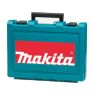 Makita 196553-6 Custodia in plastica - 1