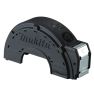 Makita 199710-5 Coperchio di protezione taglio guarnizione 125 mm - 2