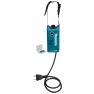 Makita 199789-6 Adattatore WUT02U AWS - 1