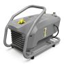 Kärcher Professional 1.150-952.0 Idropulitrice ad acqua fredda HD 6/15 M Portatile 230 Volt 225 Bar - 1