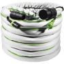 Festool 200051 Tubo di aspirazione D 32/22x10m-AS-GQ/CT - 1