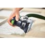 Festool 201691 Protettore PR RTS-R 80x133 per RTS400REQ - 1