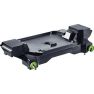 Festool 202056 Piastra adattatore UG-AD-KS 60 - 1