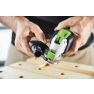 Festool 203258 OSC-AH/TA/AV-Set Set di accessori per macchina oscillante per OSC 18 - 3