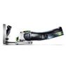 Festool 203258 OSC-AH/TA/AV-Set Set di accessori per macchina oscillante per OSC 18 - 4