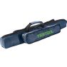 Festool 203639 ST-BAG Borsa per il trasporto del treppiede ST Duo 200 - 1