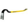 Stanley 1-55-504 Piede di porco FatMax 900 mm - 1