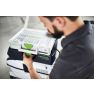 Festool 204853 SYS3 ORG M 89 22xESB Systainer³ Organiser - 2