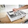 Festool 204853 SYS3 ORG M 89 22xESB Systainer³ Organiser - 3