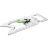 Festool 205229 FS-WA/90° arresto angolare per guida Festool - 2